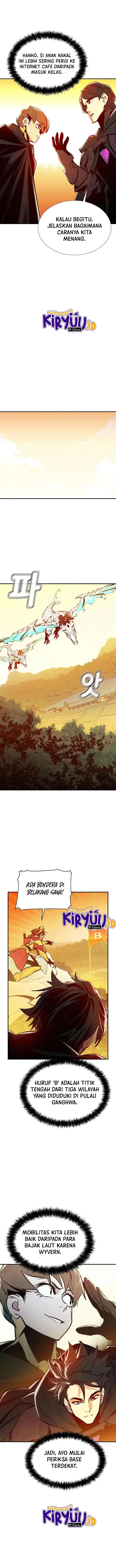 image-komik-alone-necromancer-chapter-86-2/17