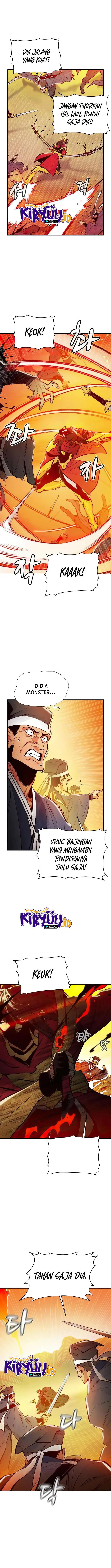 image-komik-alone-necromancer-chapter-86-5/17