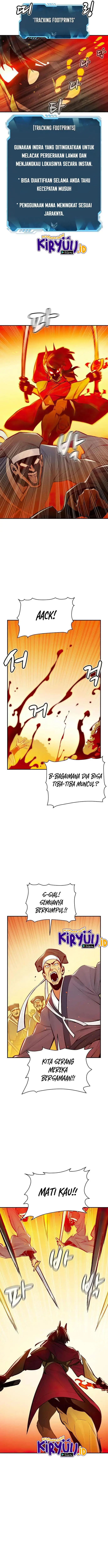 image-komik-alone-necromancer-chapter-86-6/17