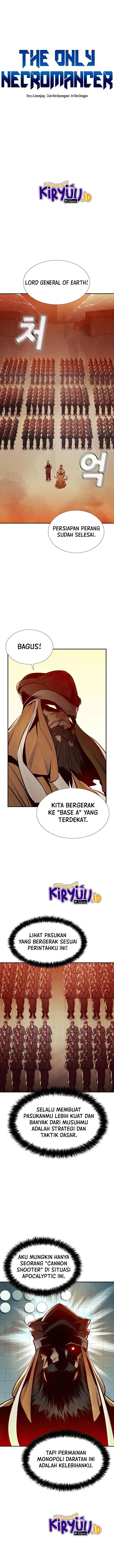 image-komik-alone-necromancer-chapter-86-7/17
