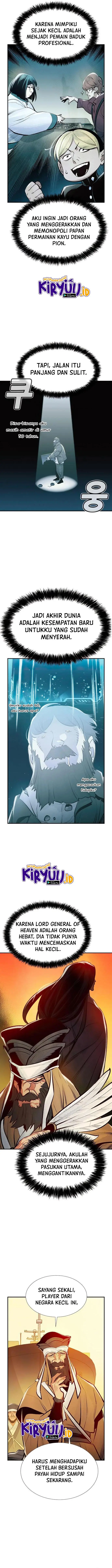 image-komik-alone-necromancer-chapter-86-8/17