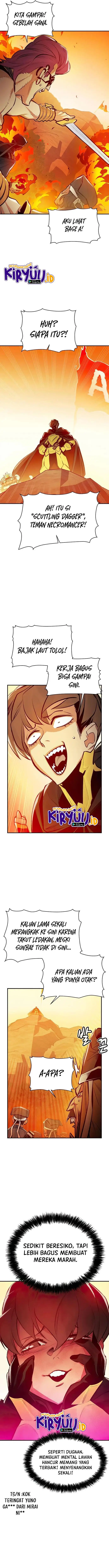 image-komik-alone-necromancer-chapter-86-14/17