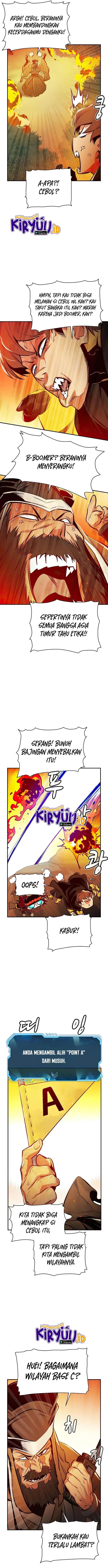 image-komik-alone-necromancer-chapter-86-15/17