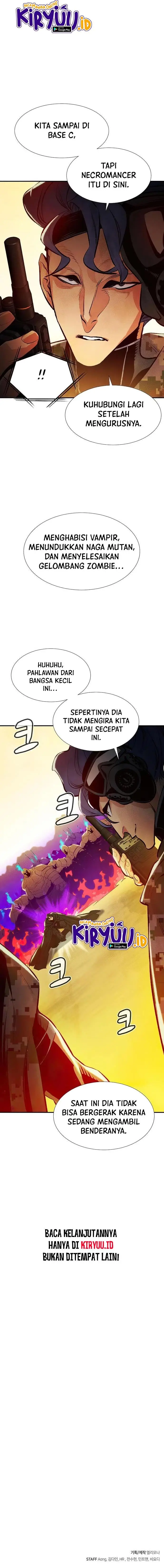 image-komik-alone-necromancer-chapter-86-16/17