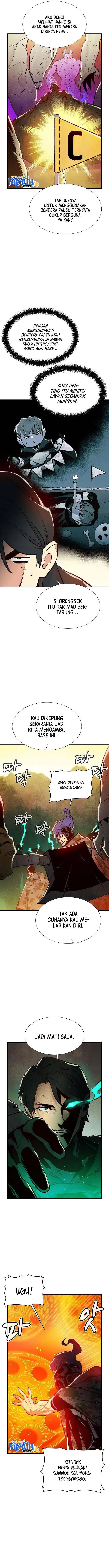 image-komik-alone-necromancer-chapter-87-3/17