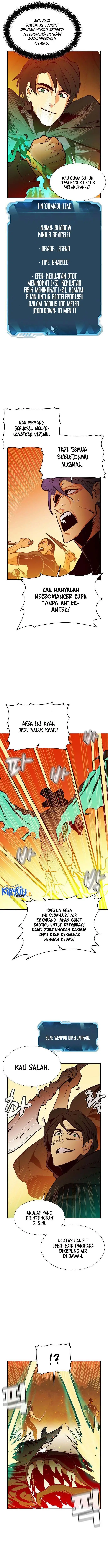 image-komik-alone-necromancer-chapter-87-6/17
