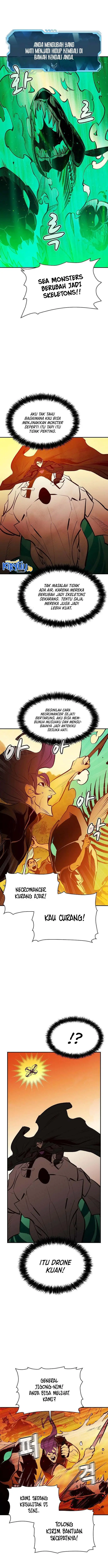 image-komik-alone-necromancer-chapter-87-7/17