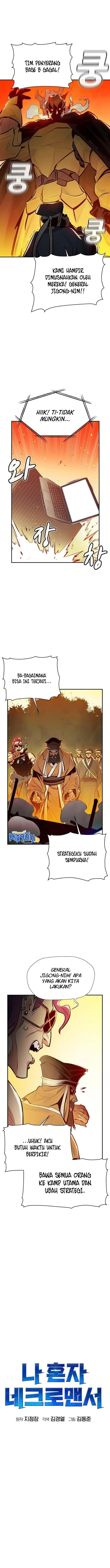 image-komik-alone-necromancer-chapter-87-10/17