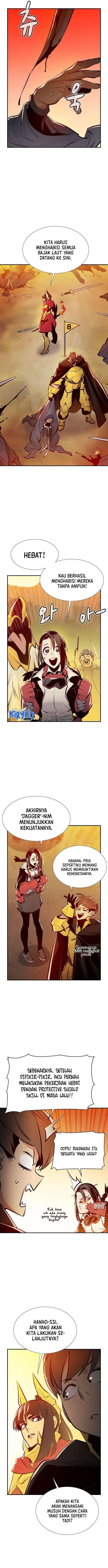 image-komik-alone-necromancer-chapter-87-11/17