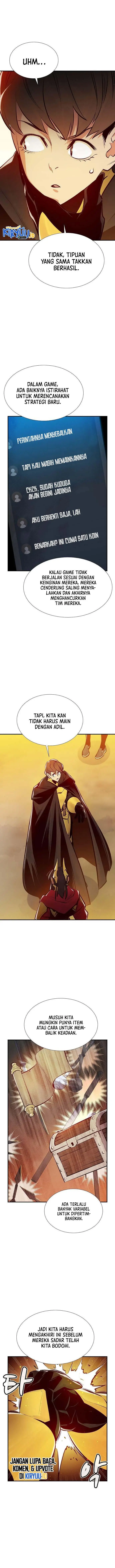 image-komik-alone-necromancer-chapter-87-12/17