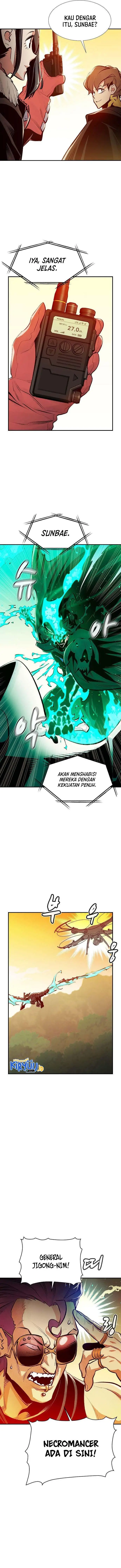 image-komik-alone-necromancer-chapter-87-13/17