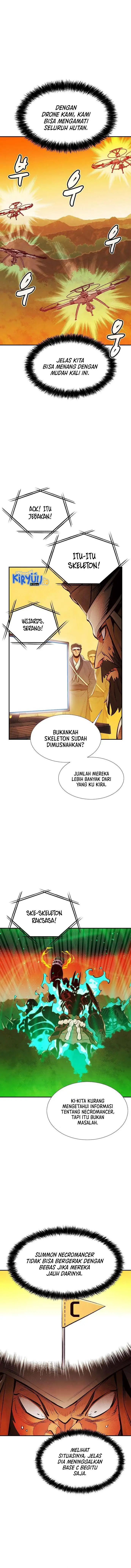 image-komik-alone-necromancer-chapter-87-15/17
