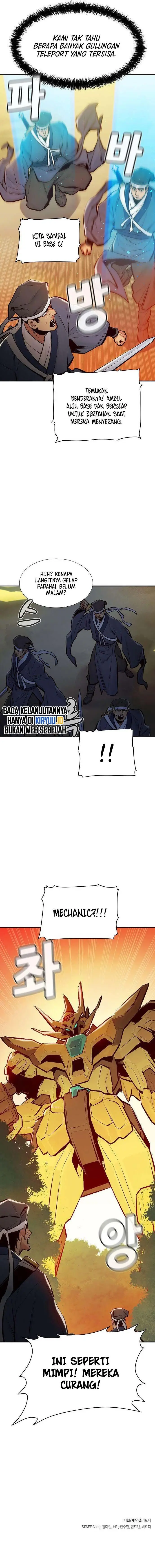 image-komik-alone-necromancer-chapter-87-16/17