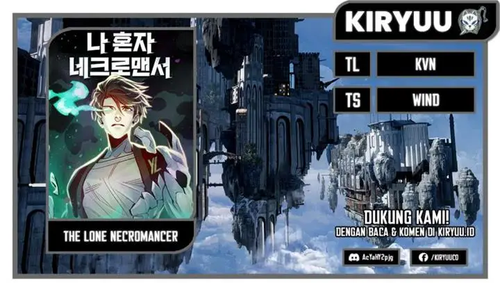 image-komik-alone-necromancer-chapter-88-0/19