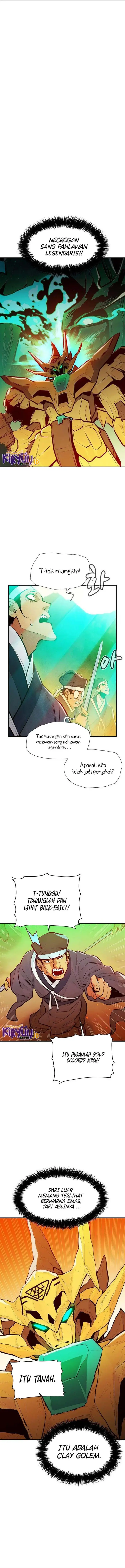 image-komik-alone-necromancer-chapter-88-1/19