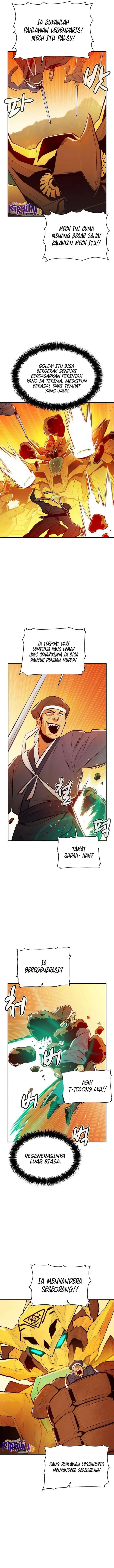 image-komik-alone-necromancer-chapter-88-2/19