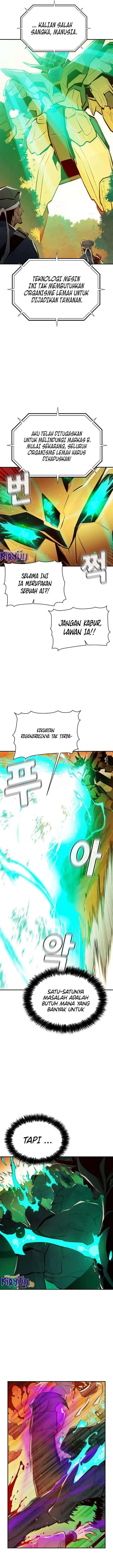 image-komik-alone-necromancer-chapter-88-3/19