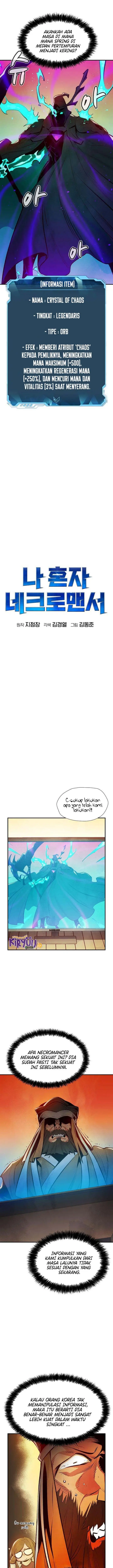 image-komik-alone-necromancer-chapter-88-5/19