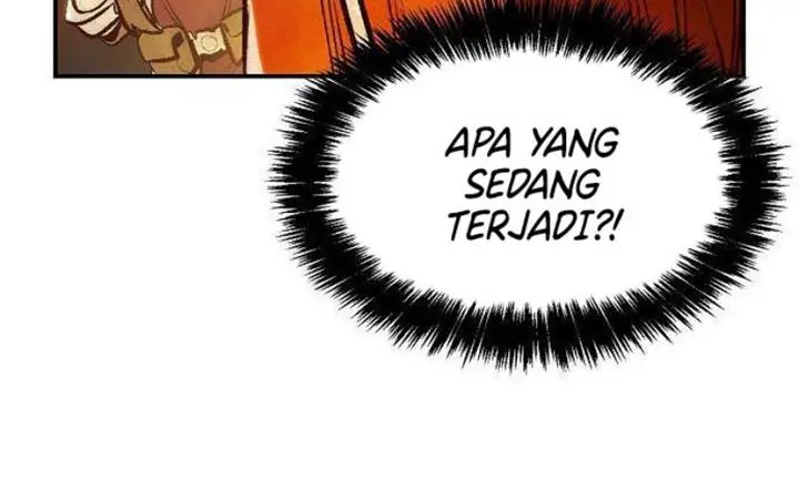 image-komik-alone-necromancer-chapter-88-6/19