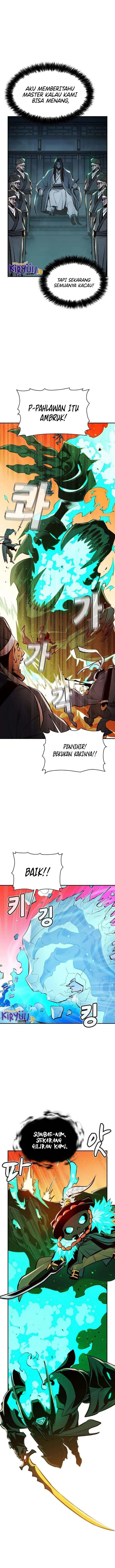 image-komik-alone-necromancer-chapter-88-7/19