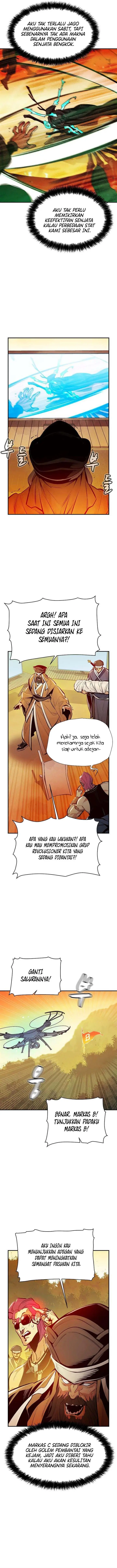 image-komik-alone-necromancer-chapter-88-10/19