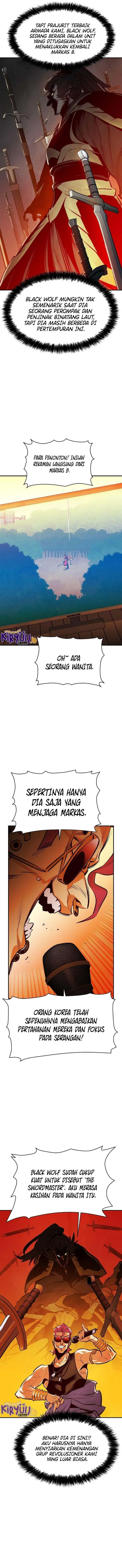 image-komik-alone-necromancer-chapter-88-11/19