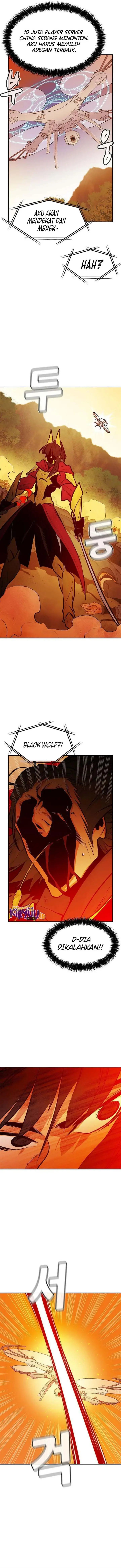 image-komik-alone-necromancer-chapter-88-12/19