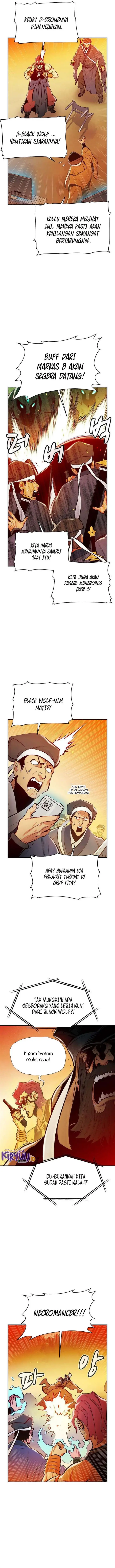 image-komik-alone-necromancer-chapter-88-13/19