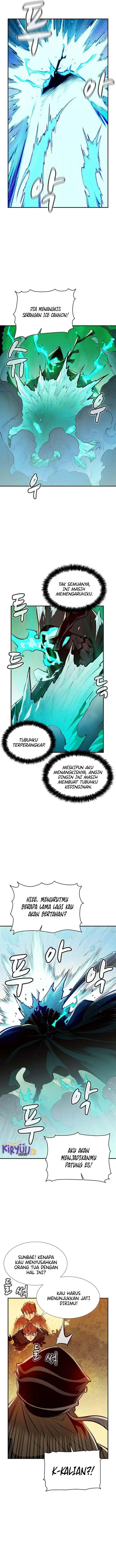 image-komik-alone-necromancer-chapter-88-15/19