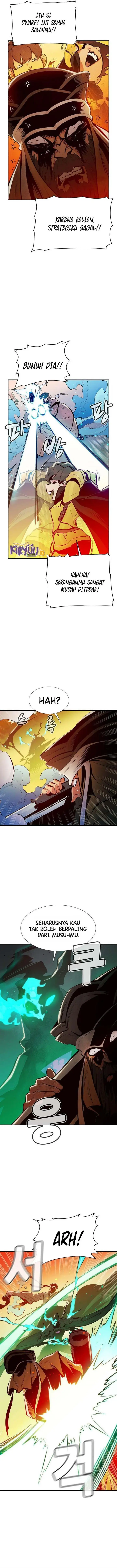 image-komik-alone-necromancer-chapter-88-16/19