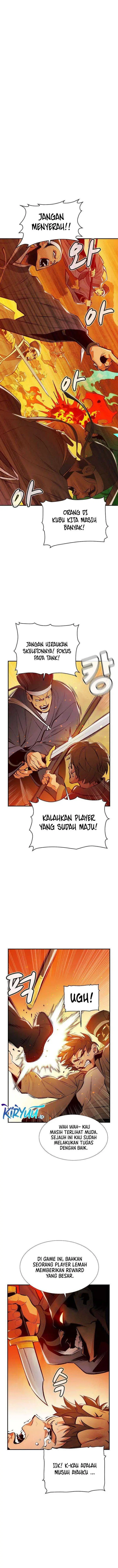 image-komik-alone-necromancer-chapter-89-1/24