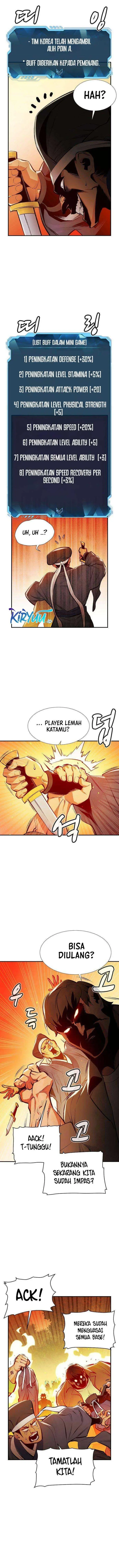 image-komik-alone-necromancer-chapter-89-2/24