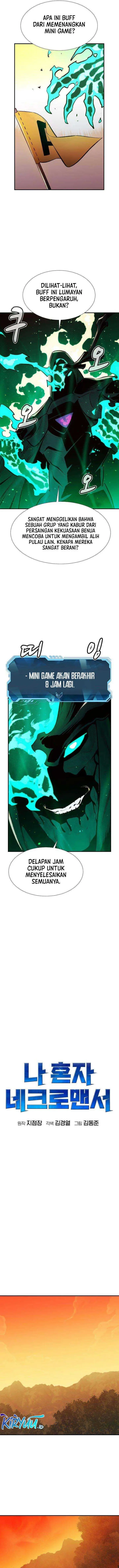 image-komik-alone-necromancer-chapter-89-3/24