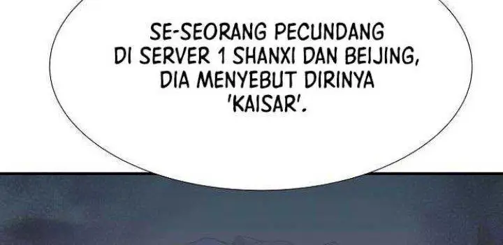 image-komik-alone-necromancer-chapter-89-5/24
