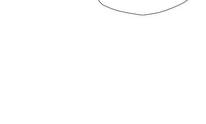 image-komik-alone-necromancer-chapter-89-7/24