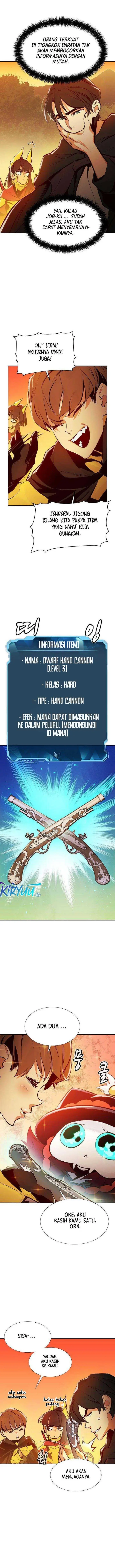 image-komik-alone-necromancer-chapter-89-8/24