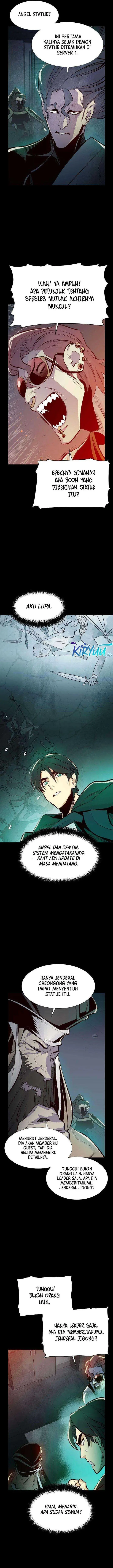 image-komik-alone-necromancer-chapter-89-11/24