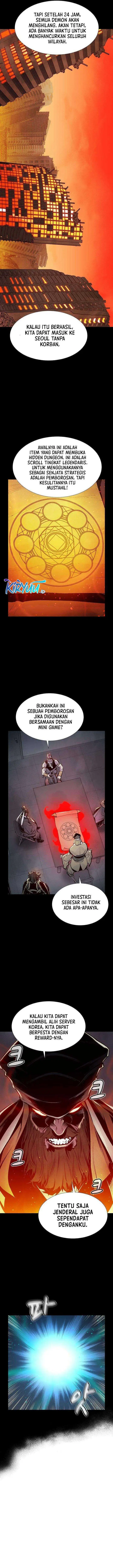 image-komik-alone-necromancer-chapter-89-14/24