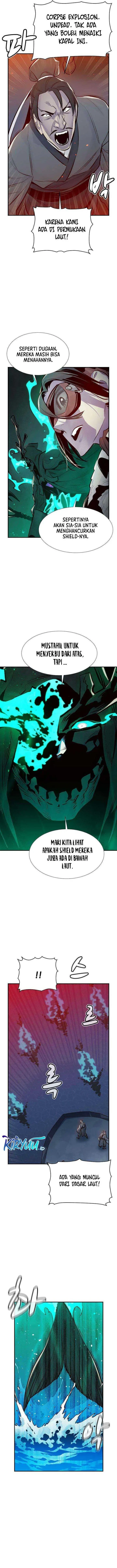 image-komik-alone-necromancer-chapter-89-21/24