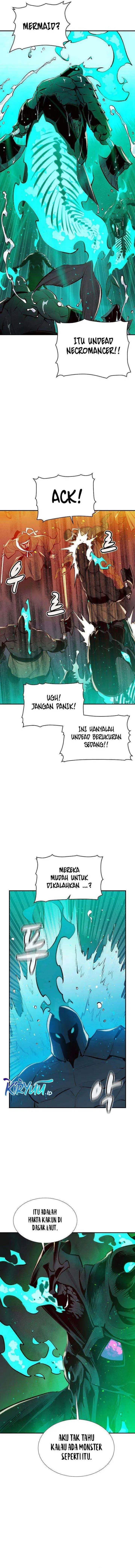 image-komik-alone-necromancer-chapter-89-22/24