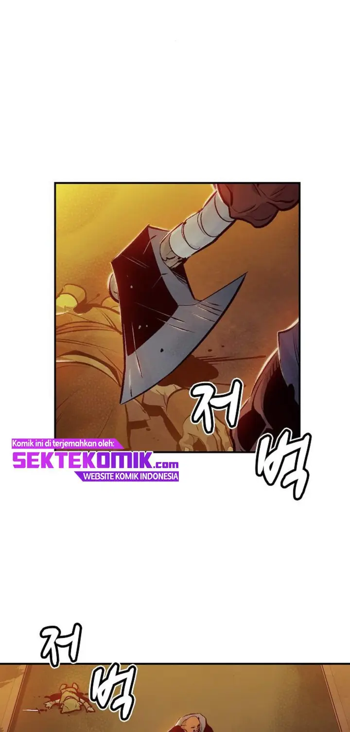 image-komik-alone-necromancer-chapter-9-1/58