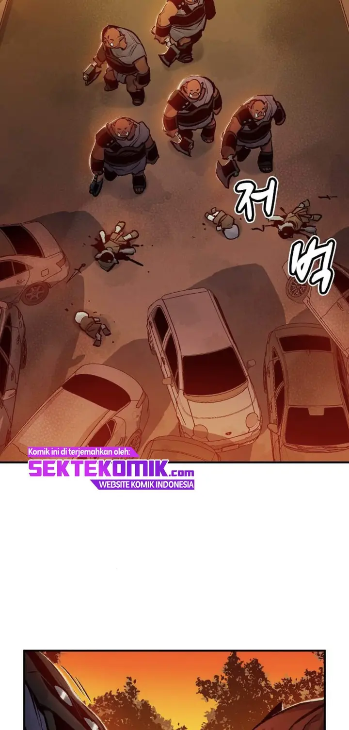 image-komik-alone-necromancer-chapter-9-2/58