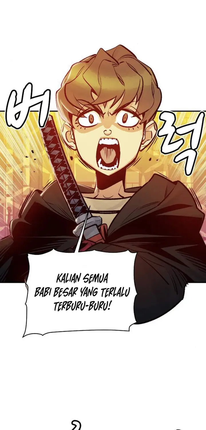 image-komik-alone-necromancer-chapter-9-4/58