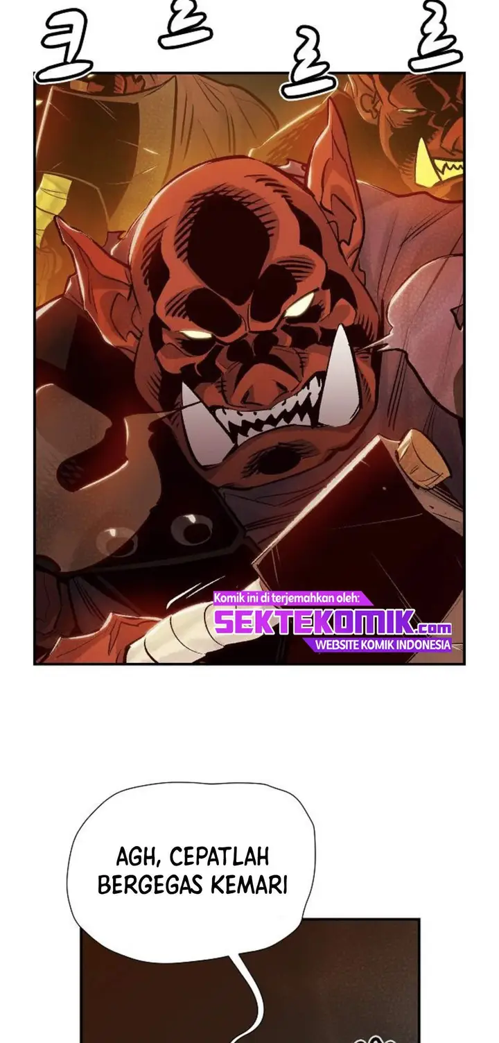 image-komik-alone-necromancer-chapter-9-5/58