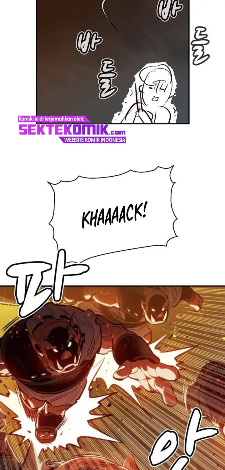 image-komik-alone-necromancer-chapter-9-6/58