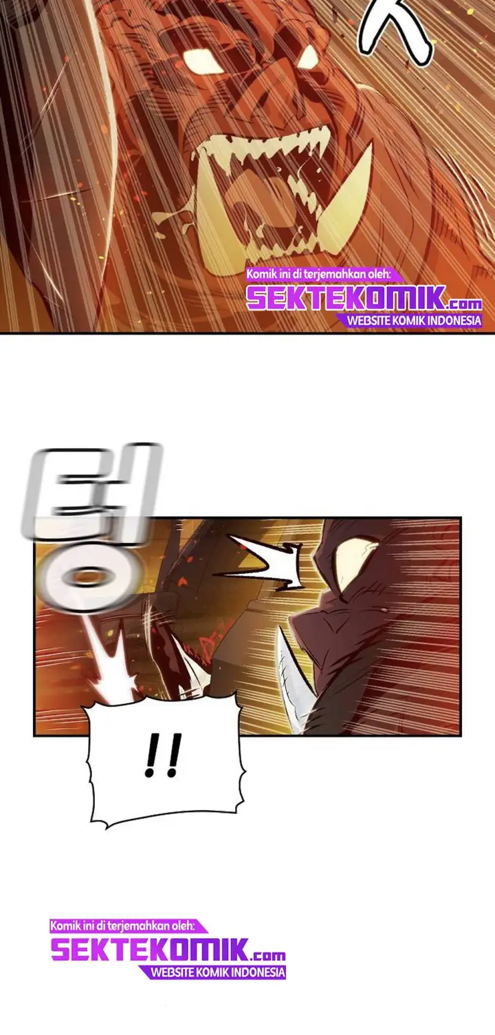 image-komik-alone-necromancer-chapter-9-7/58