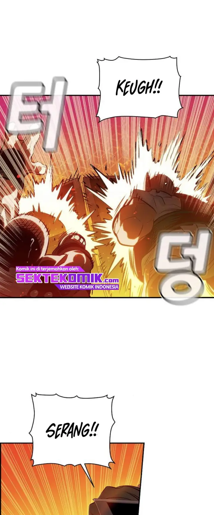 image-komik-alone-necromancer-chapter-9-8/58