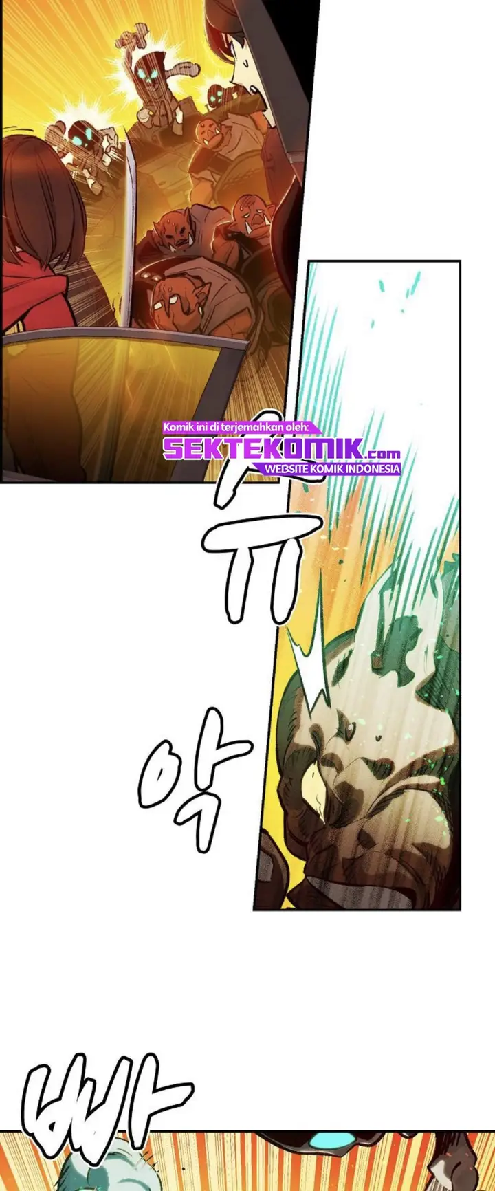 image-komik-alone-necromancer-chapter-9-9/58