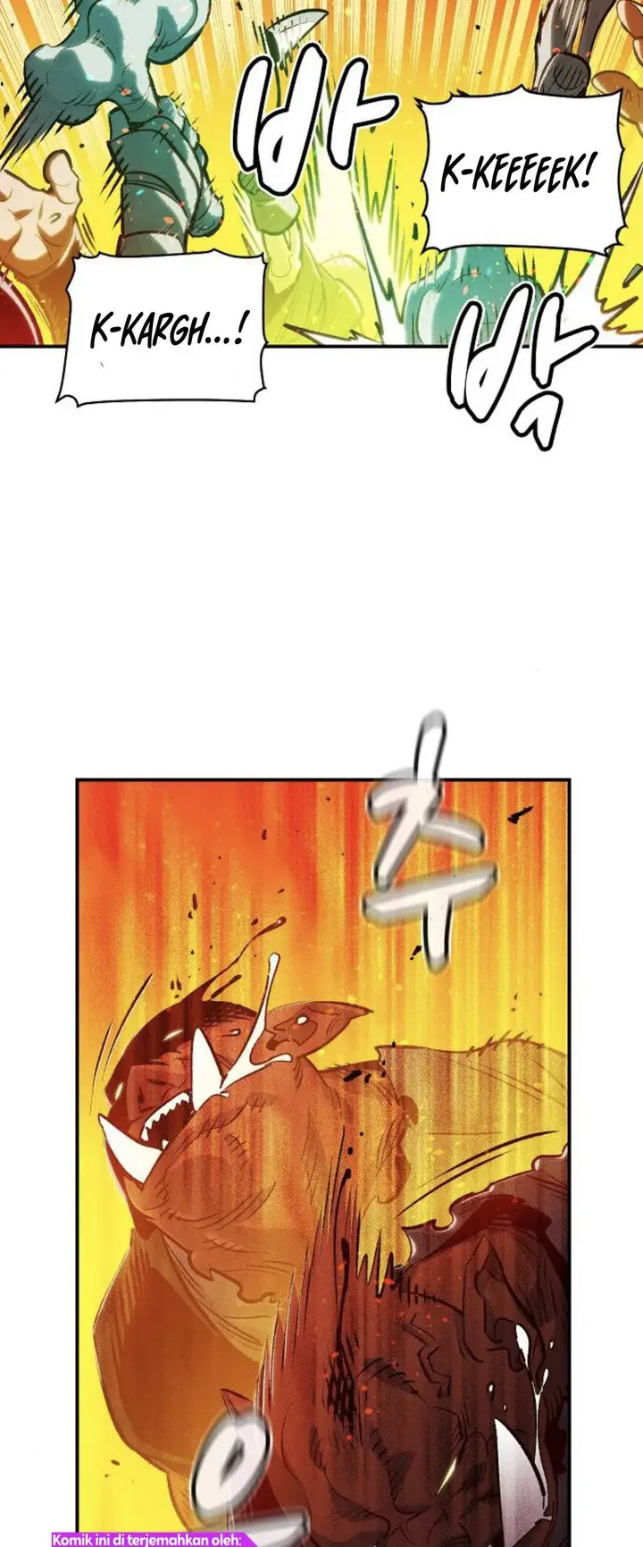 image-komik-alone-necromancer-chapter-9-10/58