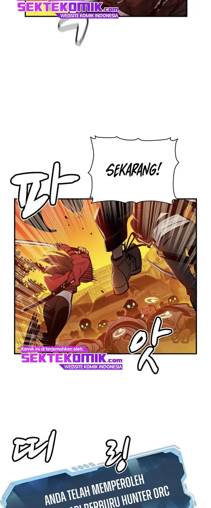 image-komik-alone-necromancer-chapter-9-11/58